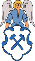 Wappen Falkenstein.svg