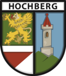 Hochberg (Traunstein)