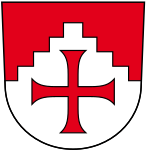 Horgenzell