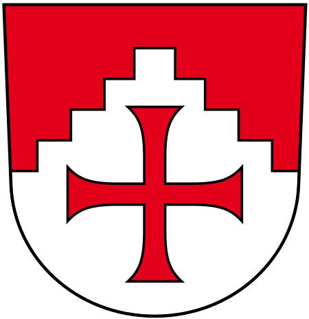 Wappen Horgenzell