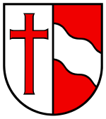 Künten