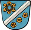 Limbach coat of arms