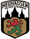 Wappen der Gemeinde Neuhausen / Erzgeb.