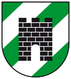 Neundorf arması