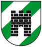 Wapen van Neundorf (Anhalt)