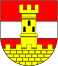 Wappen Perchtoldsdorf Vektor.svg