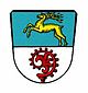 Wappen Ustersbach.JPG