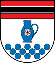 Wappen Verbandsgemeinde Wirges.svg