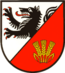 Wappen von Wölferlingen