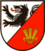 Brasão de Wölferlingen