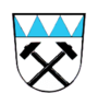 Wappen Weiherhammer.png