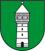 Wappen Wolmirsleben.png