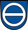 Wappen Zaisenhausen.svg