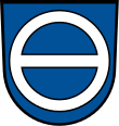 Grb grada Zaisenhausen