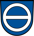 Zaisenhausen