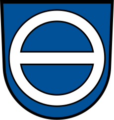 Wappen Zaisenhausen.svg