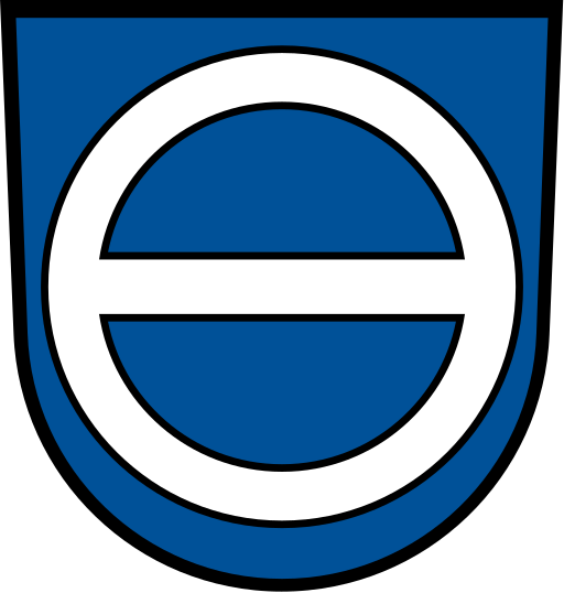 File:Wappen Zaisenhausen.svg