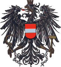 Wappen der Republik Österreich.svg