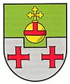 Wappen lug.jpg