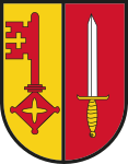 Odendorf