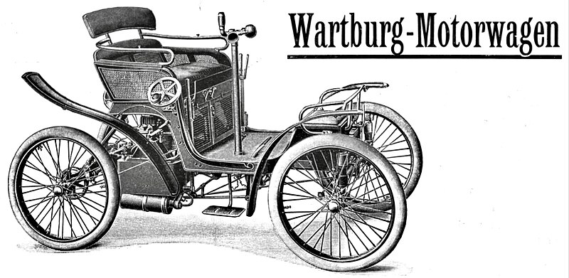 File:Wartburg-Motorwagen.jpg