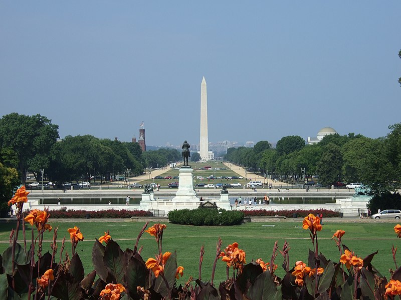 File:Washington Monument, Washington, D.C. USA3.jpg