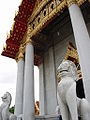 Wat Benchamabophit ubosot.jpg