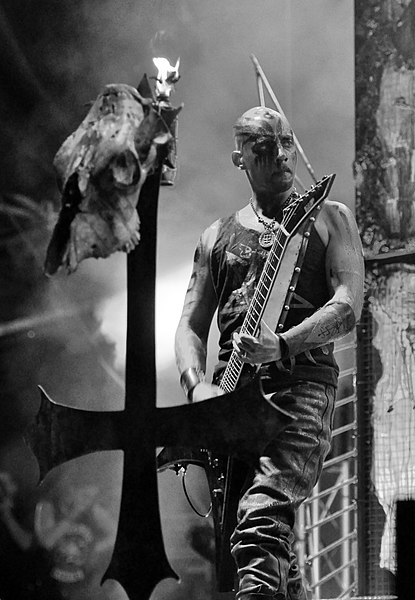 File:Watain, Party.San Open Air 2014 12.jpg