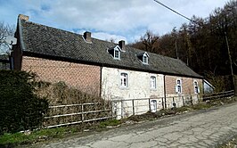 Watermolen