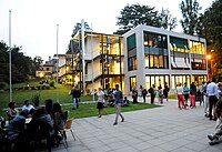 Webster Üniversitesi-Cenevre Kampüsü.jpg