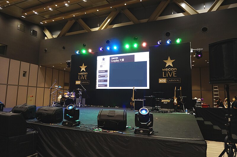 File:WecanLive ACG Carnival stage 20190413b.jpg