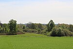 Vorschaubild für Weichser Moos