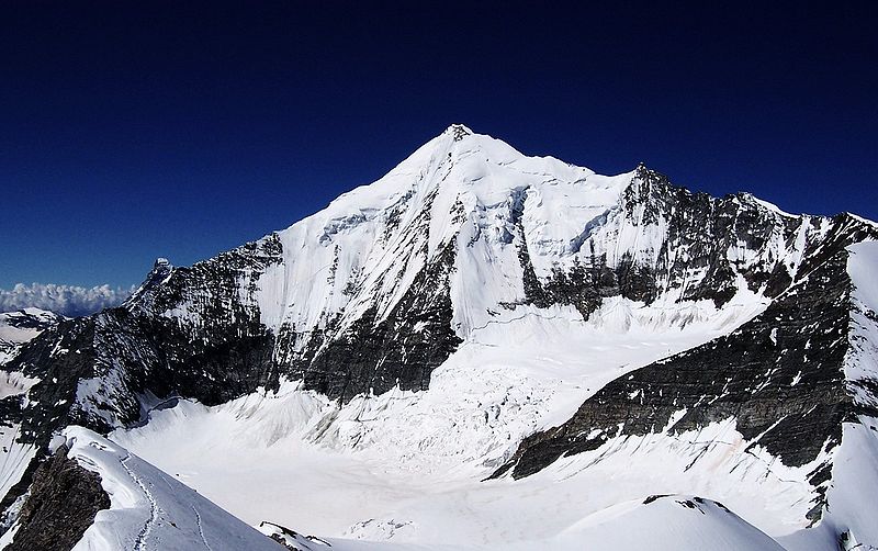 File:Weisshorn01.jpg