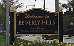 Thumbnail for Beverly, Chicago