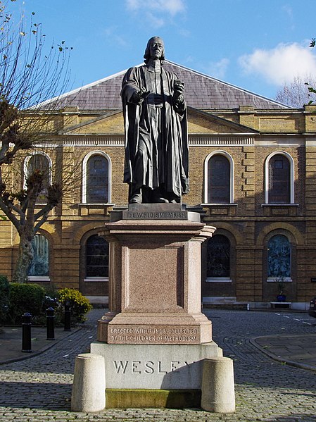 File:Wesley Chapel London (cropped).jpg