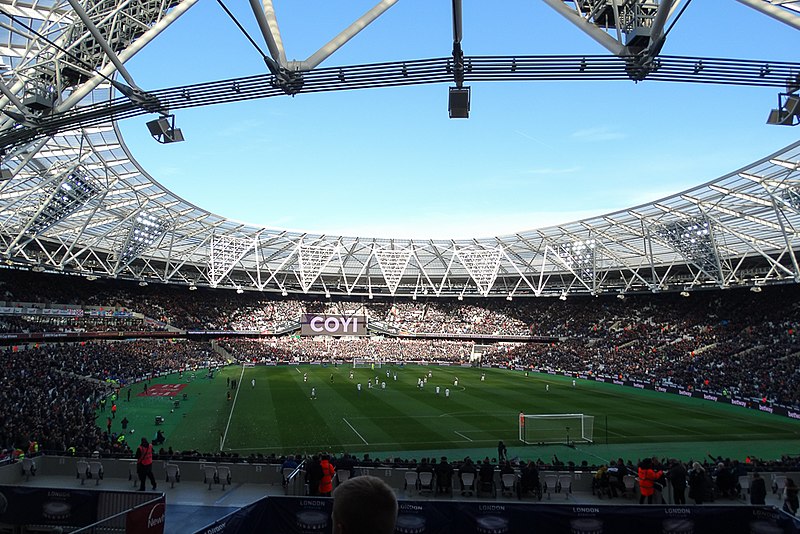 File:West Ham 1 Chelsea 0 (38941122731).jpg