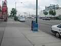 Thumbnail for Western Avenue (Chicago)
