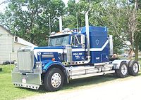 people_wikipedia_image_from Western Star Trucks