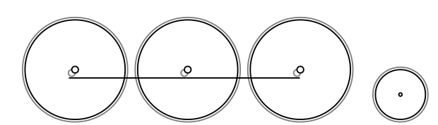 File:WheelArrangement 0-6-2.svg