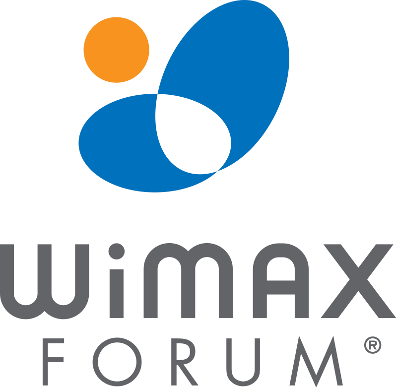 WiMAX - Wikipedia