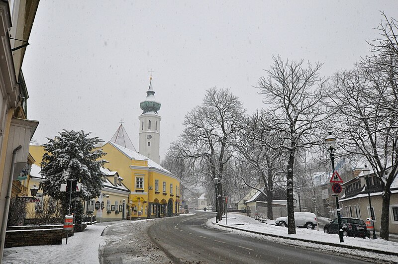 File:Wien, Pfarrkirche Grinzing (1690) (40137284091).jpg