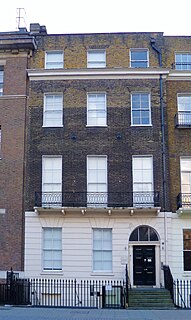 Wiener Holocaust Library Institution in England