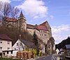 Wiesentfels Castle.jpg