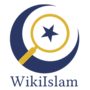 Thumbnail for WikiIslam
