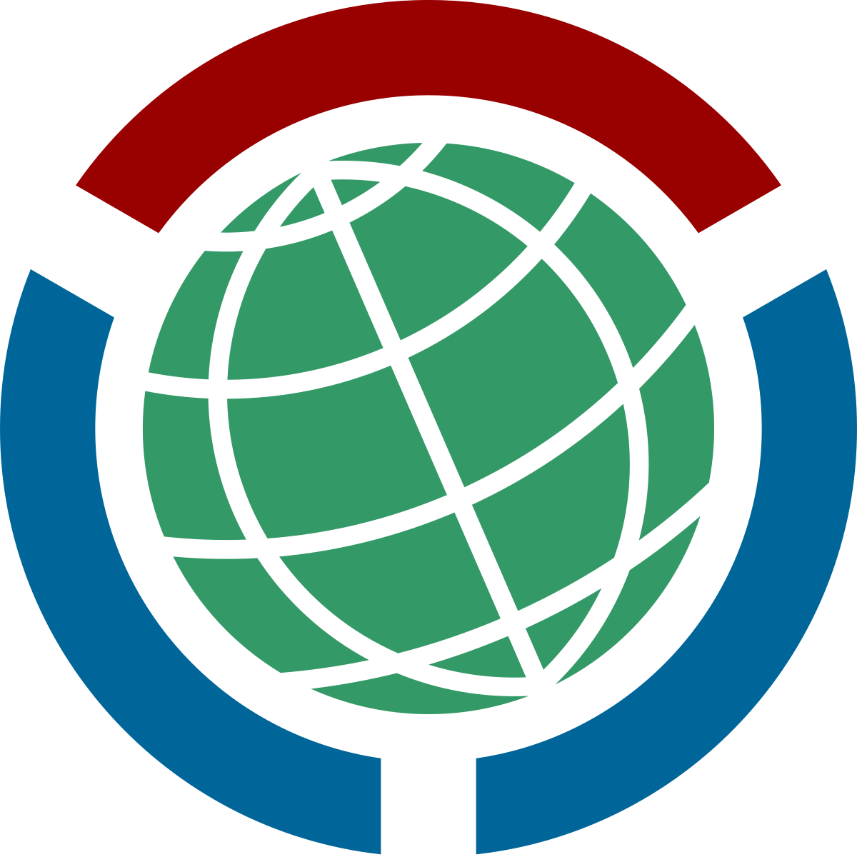 File:Logo of  (2015-2017).svg - Wikimedia Commons