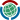Logo de la communauté Wikimedia.svg