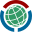 Logo de Meta-Wiki