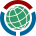 Meta-Wiki logo.svg