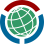 Le Vaucluse dans le monde Wikimédia