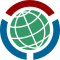 Logo Wikimedia community (base per l'ispirazione)